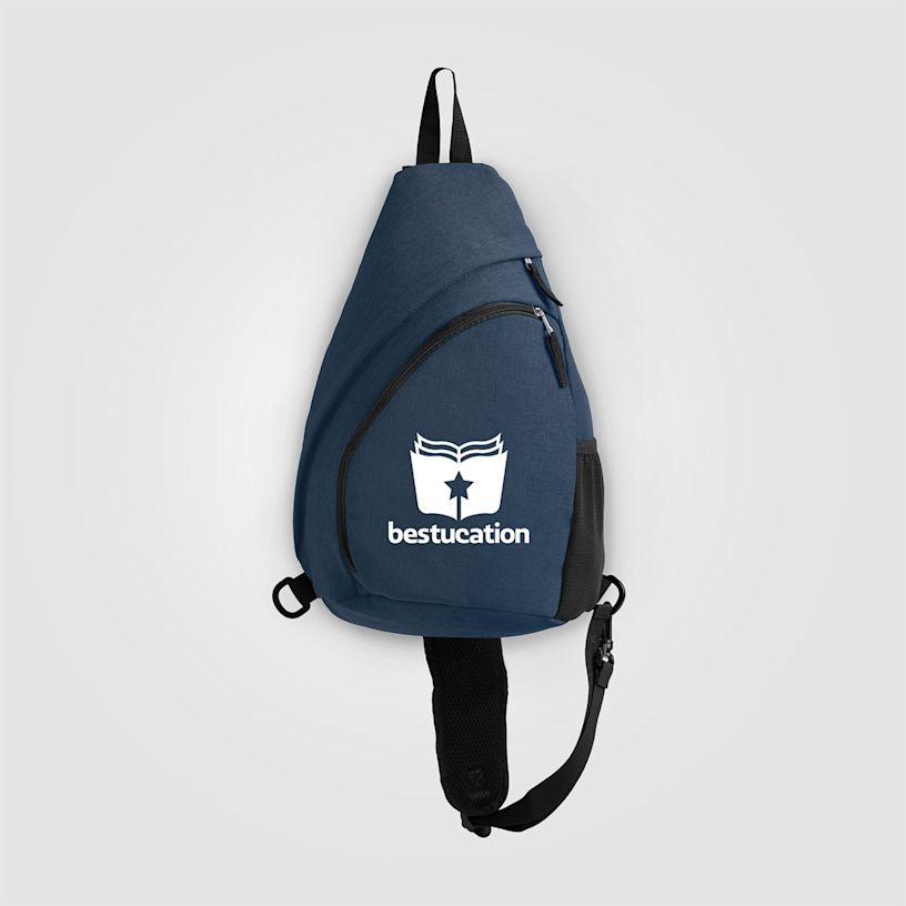 Exemple 2 de produit sélectionné