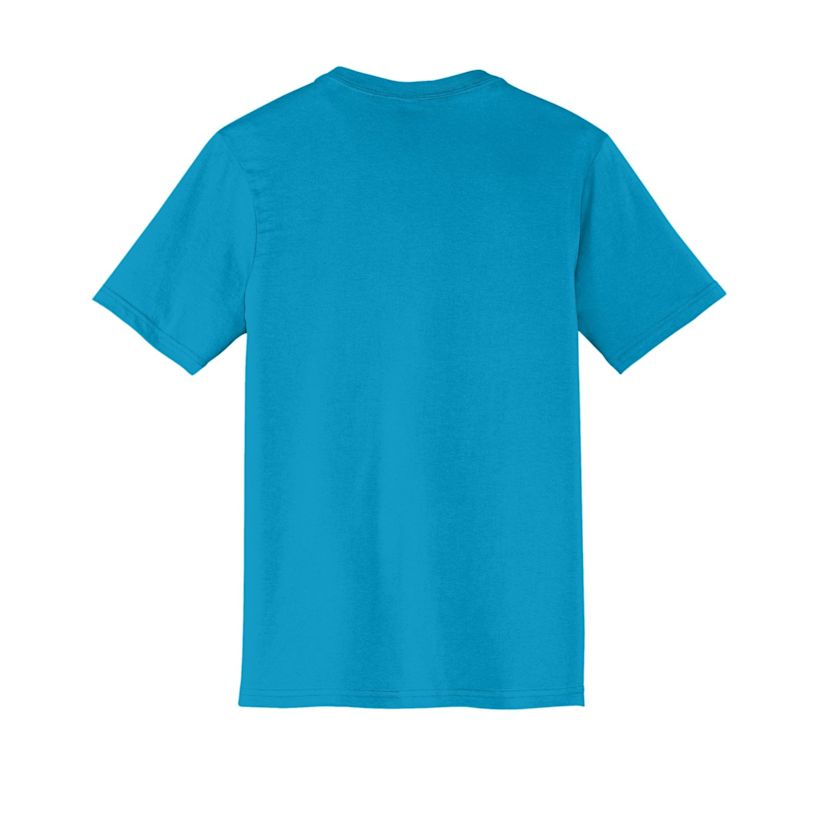 Example 2 of selected product