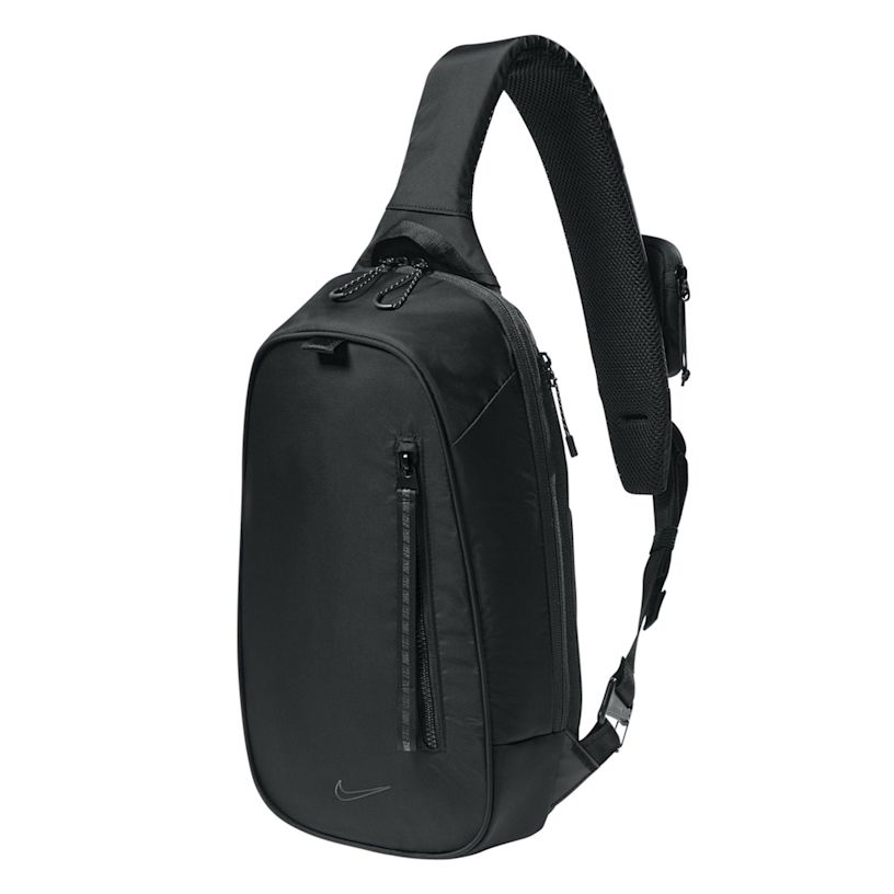 Example 2 of selected product