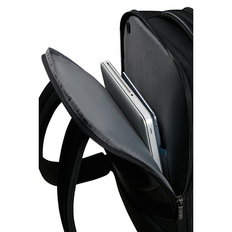 Exempel 2 av vald produkt