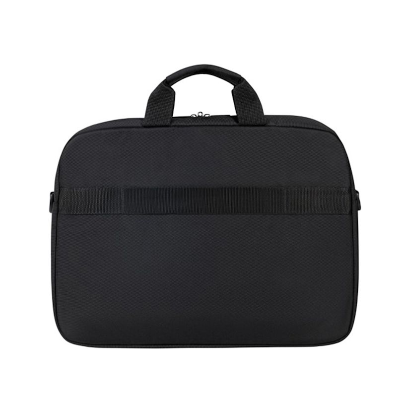 Ejemplo 4 del producto seleccionado