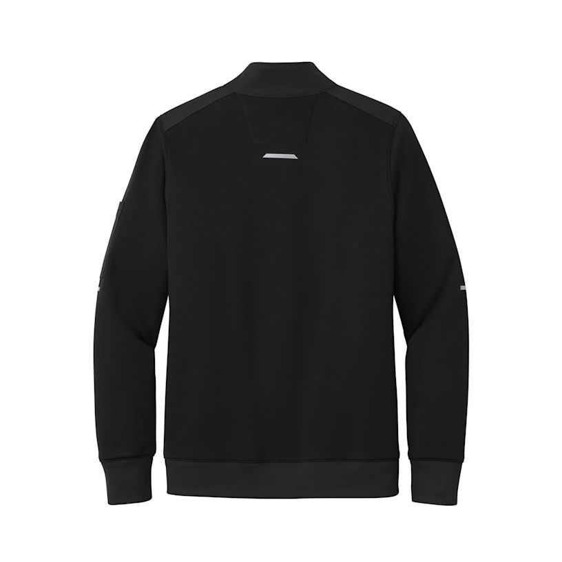 Example 2 of selected product