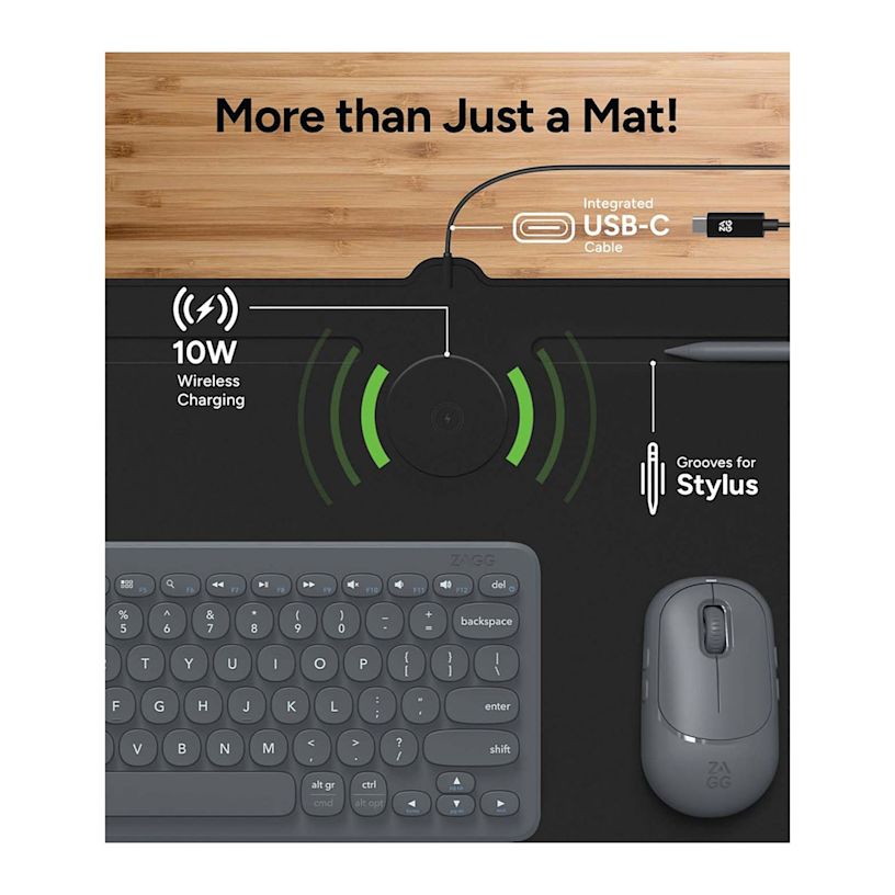 Ejemplo 7 del producto seleccionado