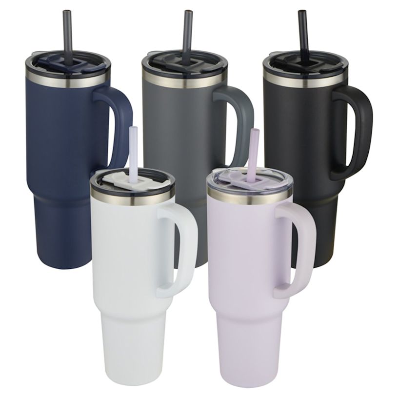 Esempio 7 del prodotto selezionato