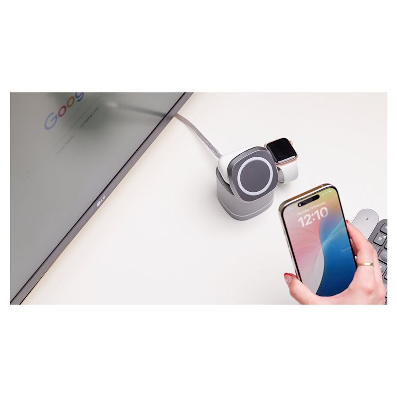 Ejemplo 30 del producto seleccionado