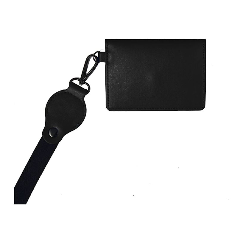 Example 6 of selected product