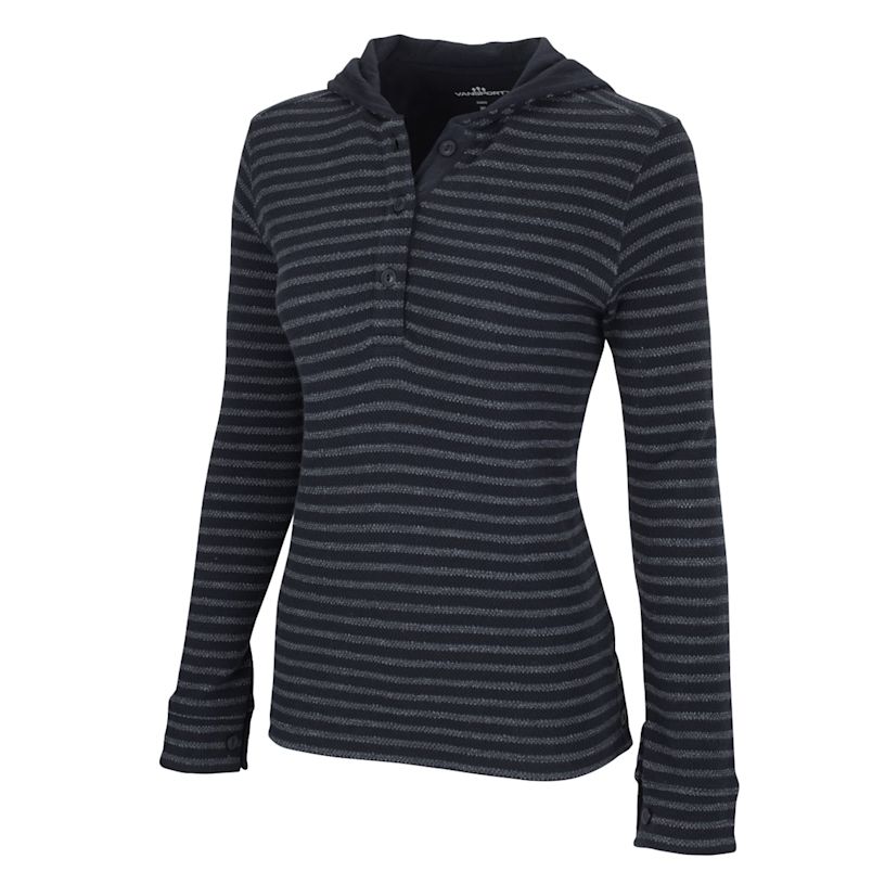 Ejemplo 3 del producto seleccionado