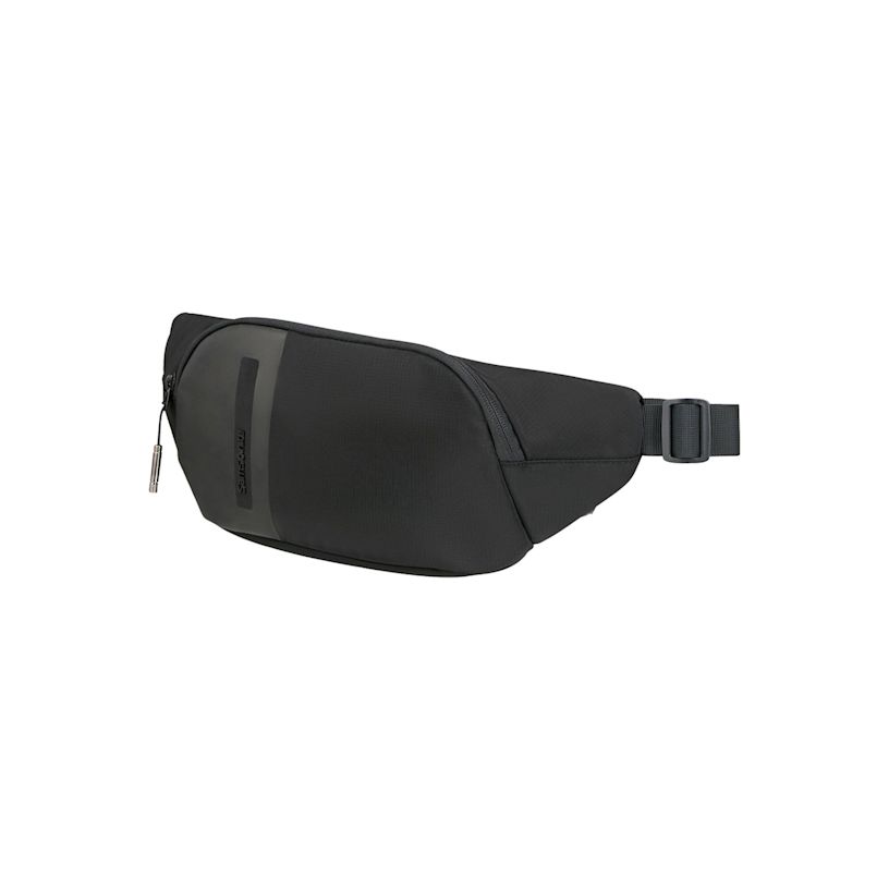 Esempio 4 del prodotto selezionato