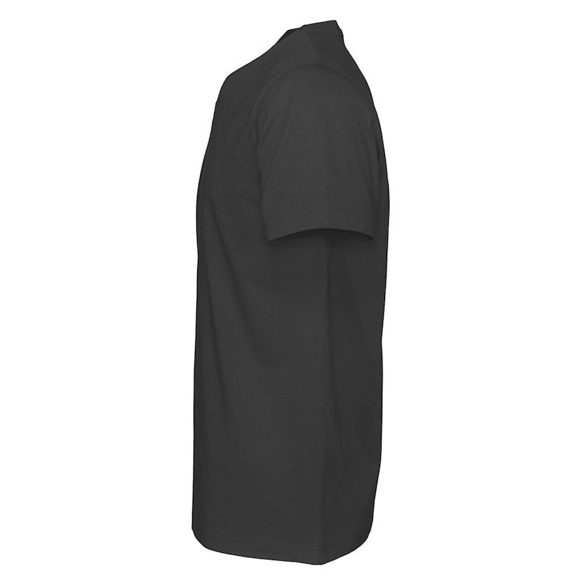 Exempel 3 av vald produkt