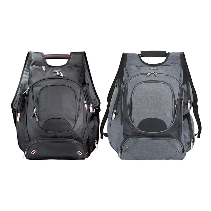 Example 19 of selected product