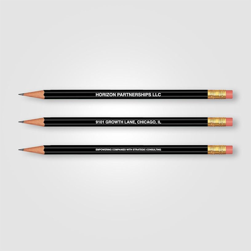 Example 2 of selected product