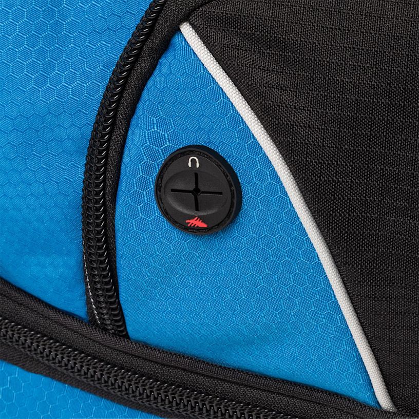 Example 2 of selected product