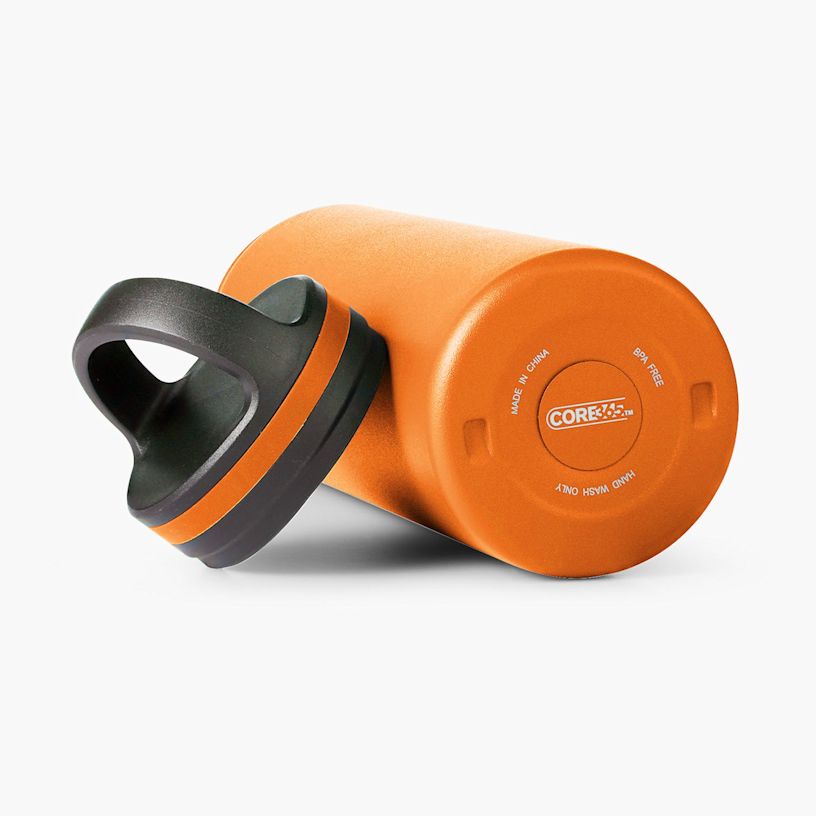 Example 4 of selected product