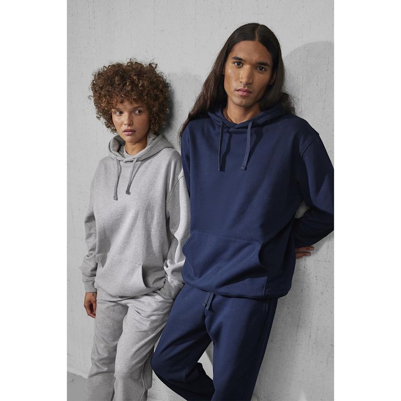 Esimerkki 2 valitusta tuotteesta