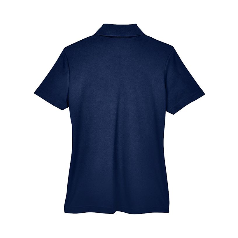 Ejemplo 2 del producto seleccionado