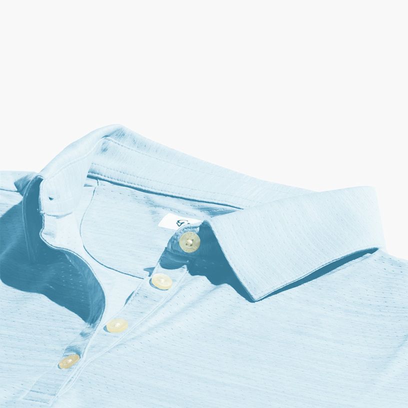 Example 5 of selected product