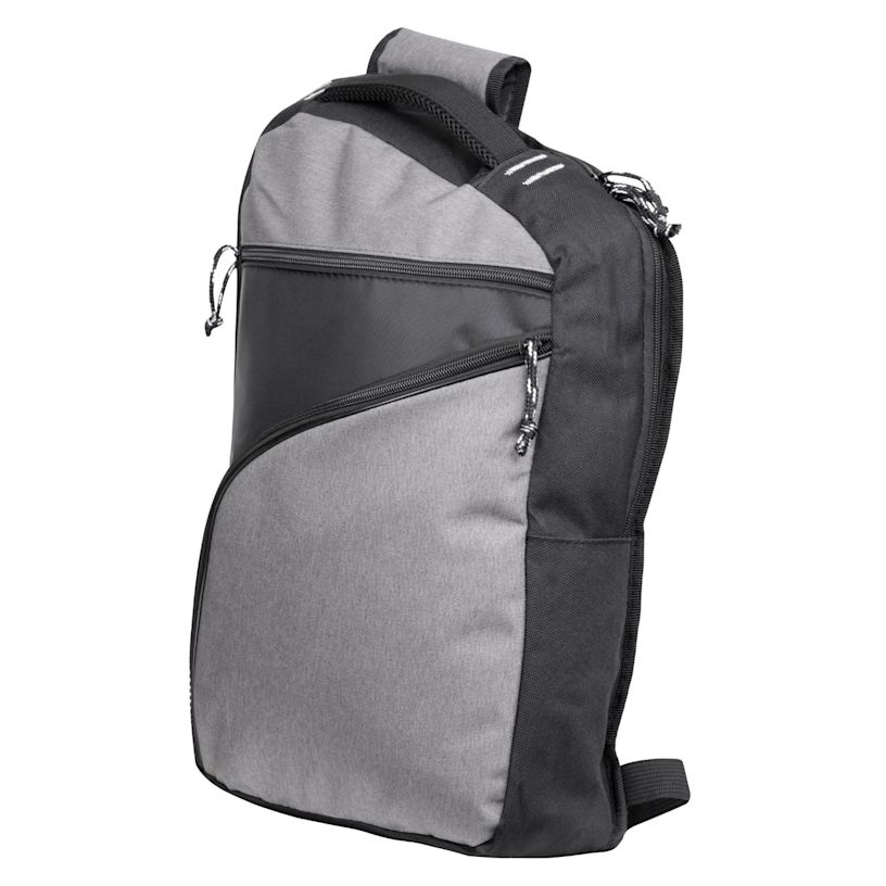 Example 6 of selected product