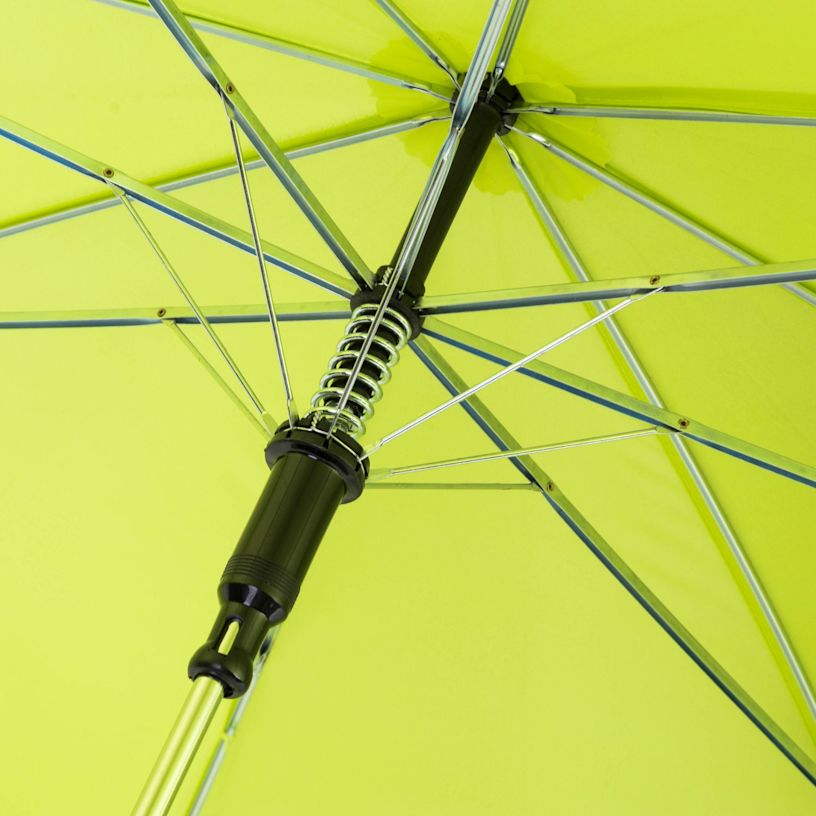 Exemple 5 de produit sélectionné