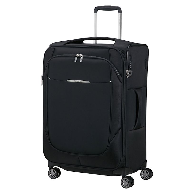 Beispiel 2 für ausgewähltes Produkt