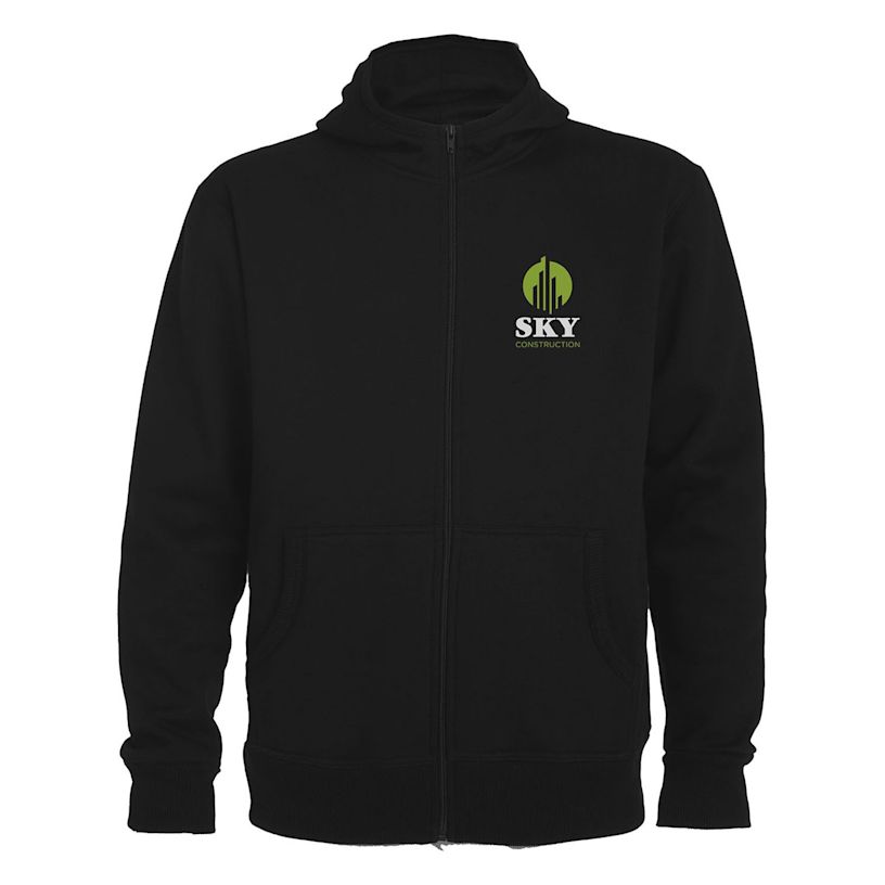 Beispiel 5 für ausgewähltes Produkt