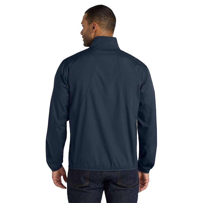 Ejemplo 7 del producto seleccionado