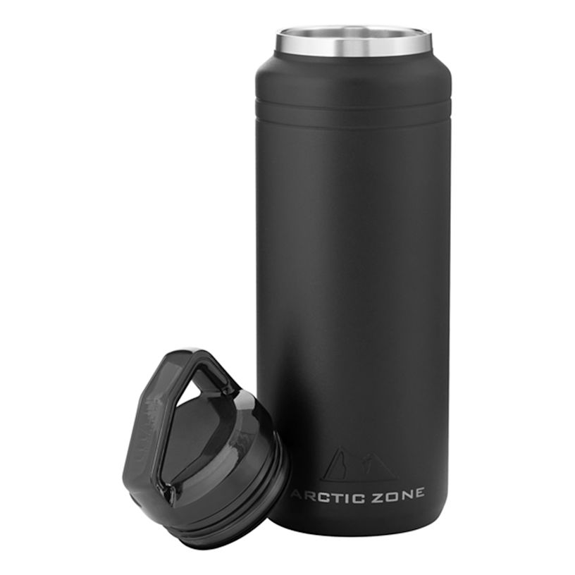 Ejemplo 2 del producto seleccionado