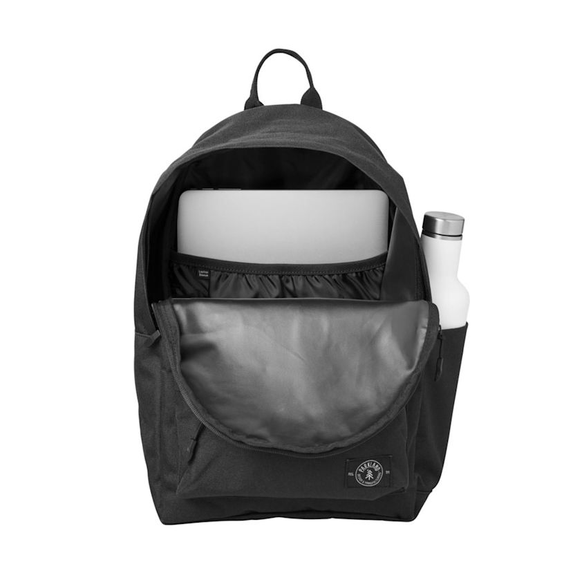 Example 3 of selected product