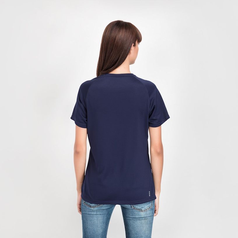 Exempel 5 av vald produkt