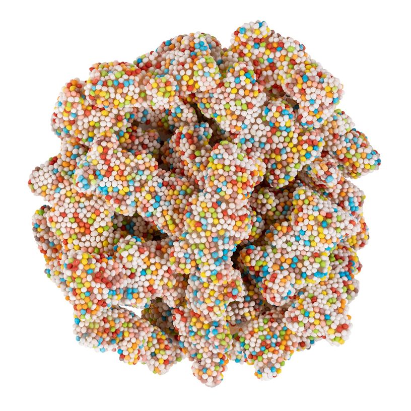 Example 2 of selected product