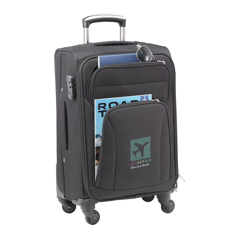 Example 9 of selected product