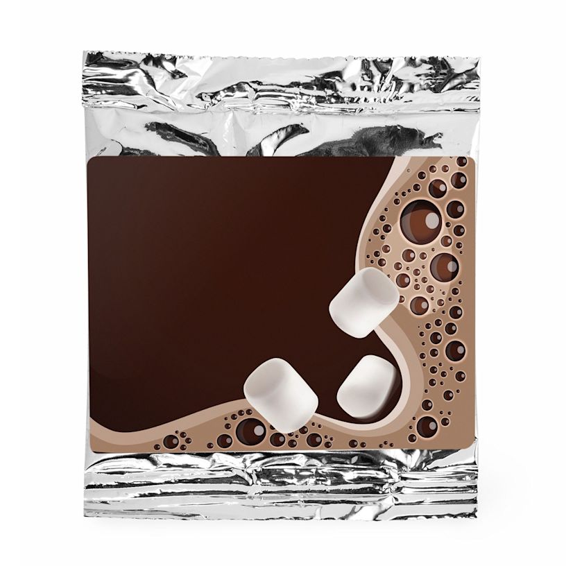 Exemple 3 de produit sélectionné