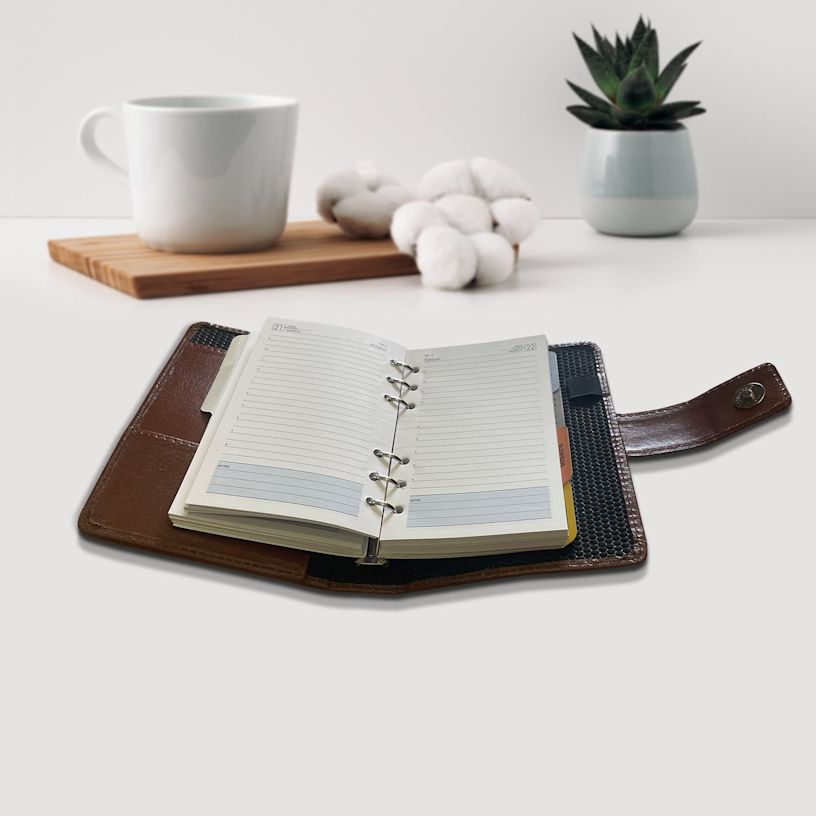 Example 3 of selected product