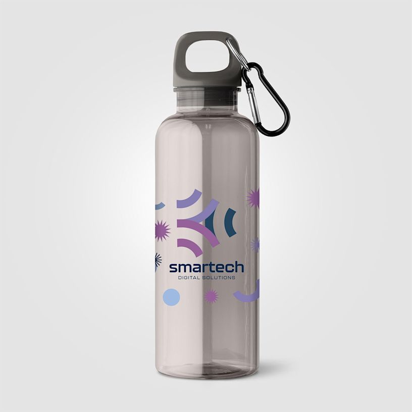 Example 3 of selected product