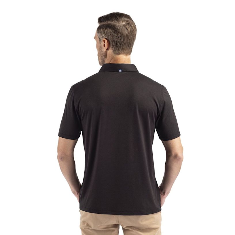 Ejemplo 2 del producto seleccionado