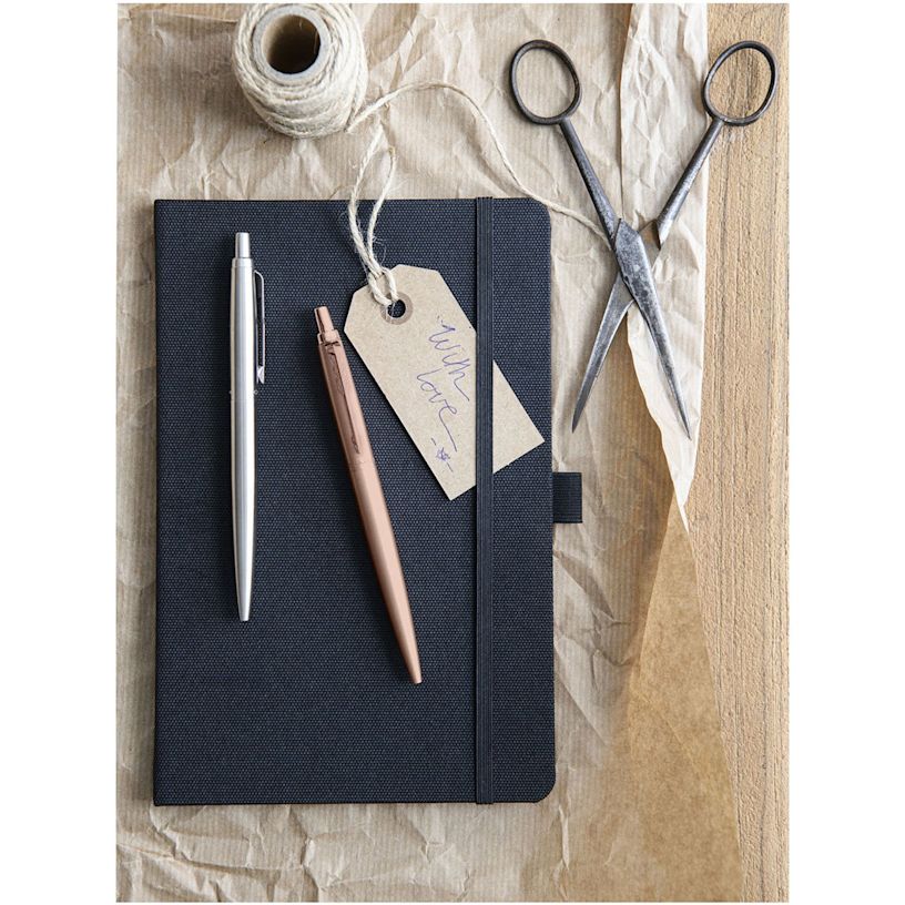 Ejemplo 10 del producto seleccionado