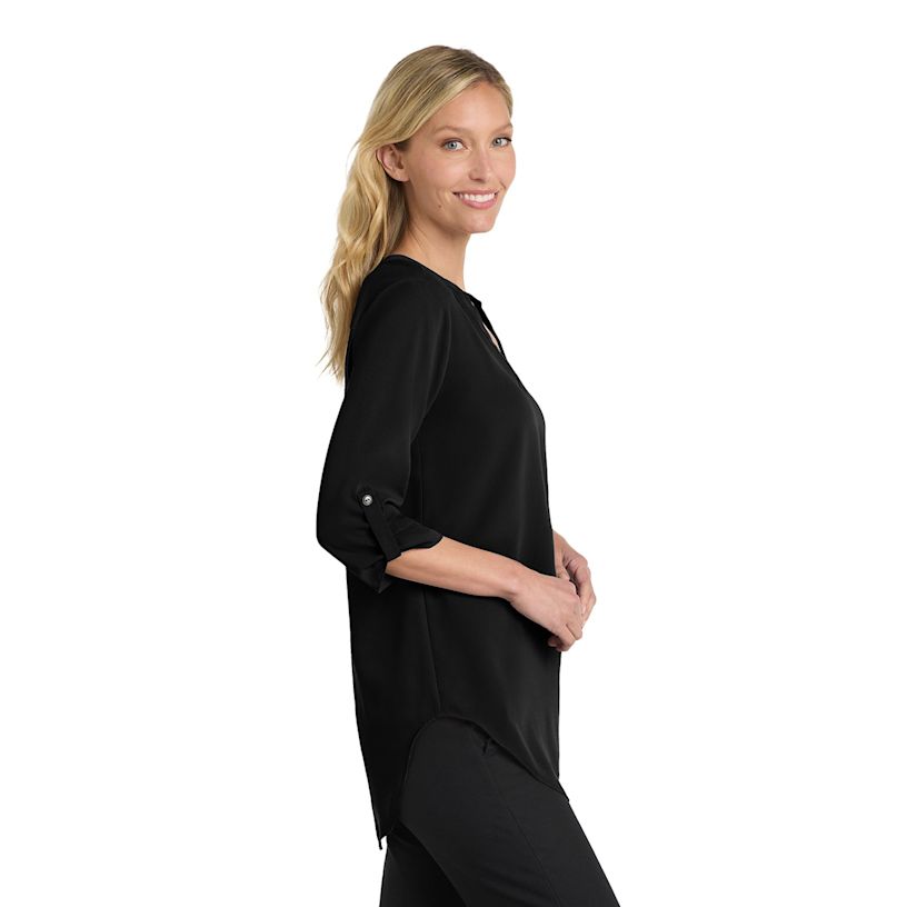 Example 4 of selected product