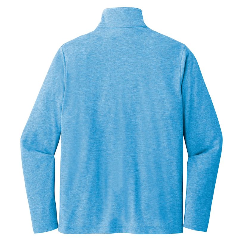 Example 2 of selected product