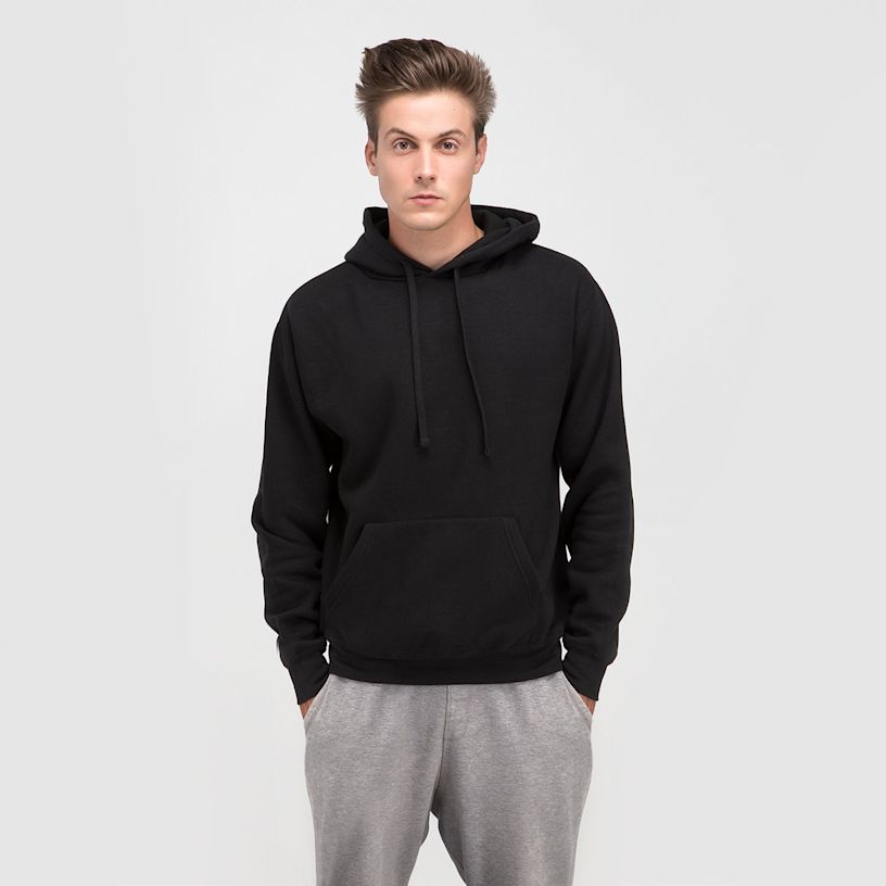 Beispiel 2 für ausgewähltes Produkt