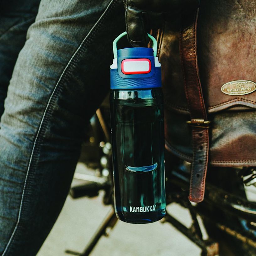 Example 4 of selected product