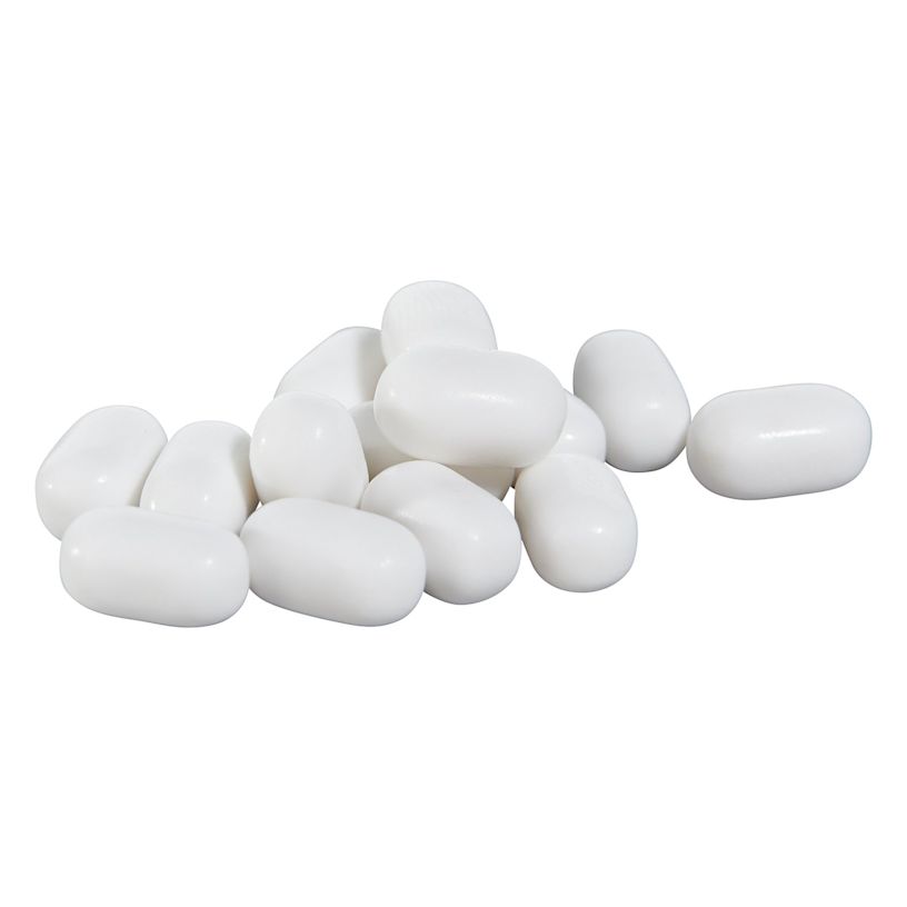 Exempel 4 av vald produkt