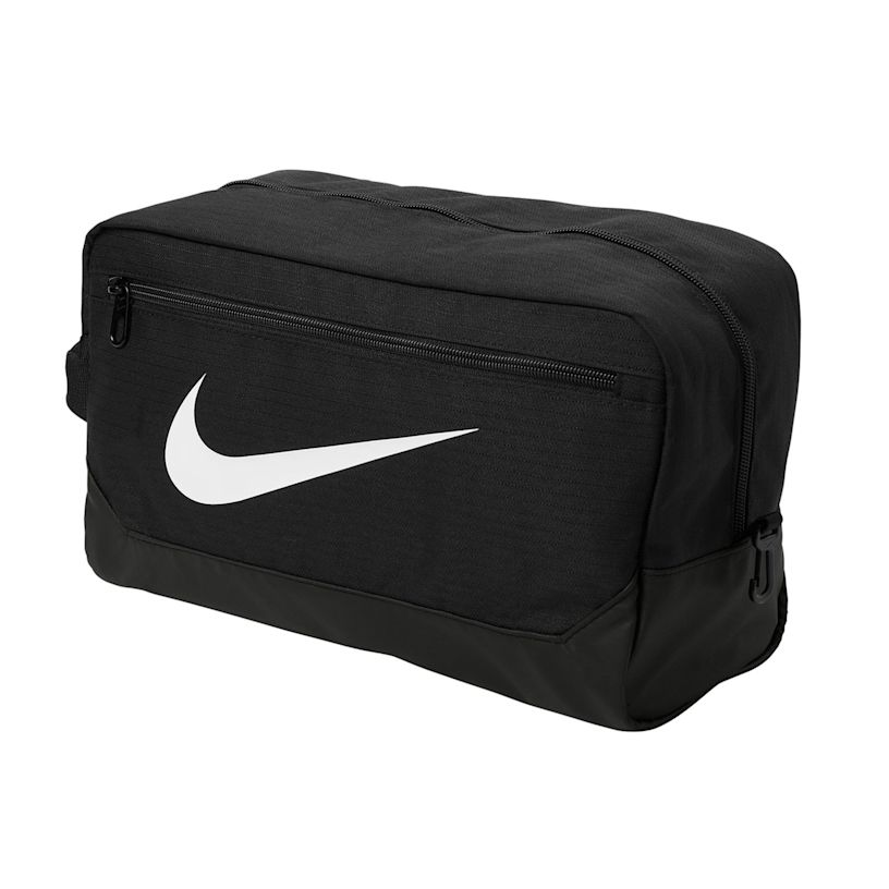 Example 3 of selected product