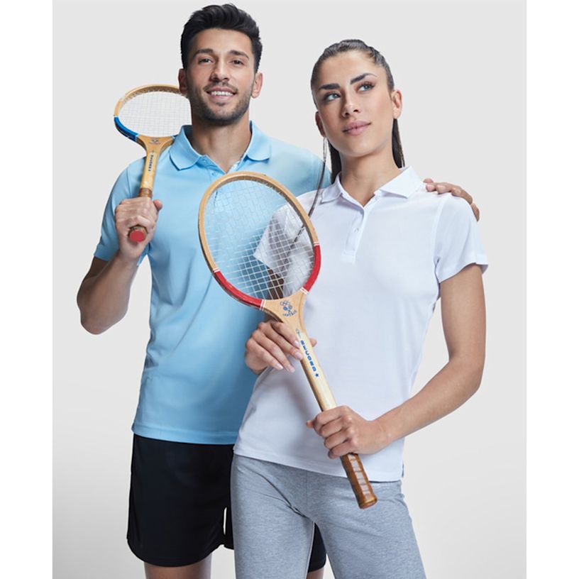 Exemple 4 de produit sélectionné