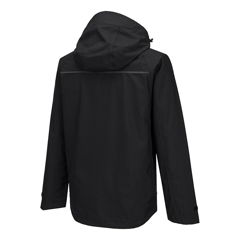 Example 5 of selected product