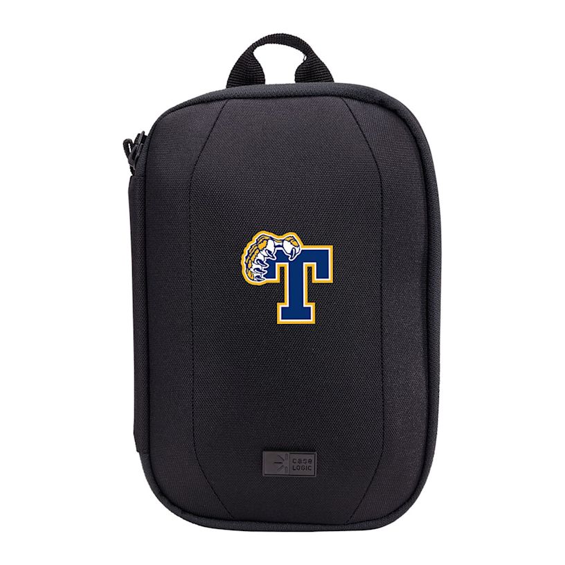 Example 2 of selected product