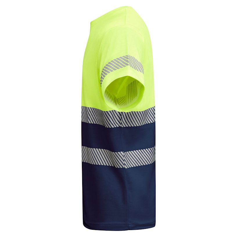 Beispiel 3 für ausgewähltes Produkt