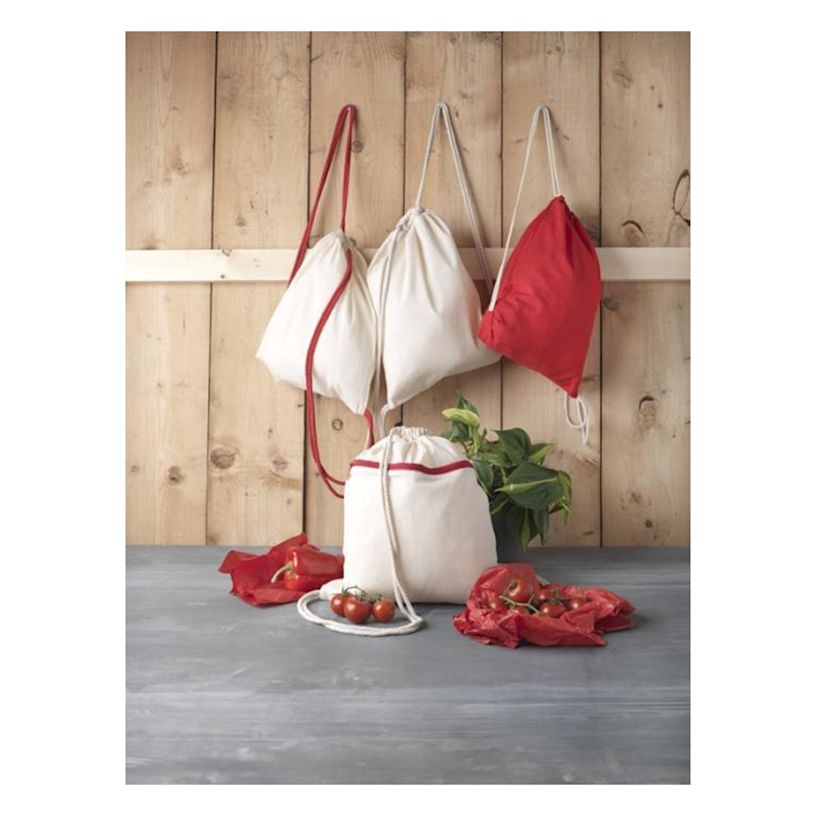 Exempel 6 av vald produkt