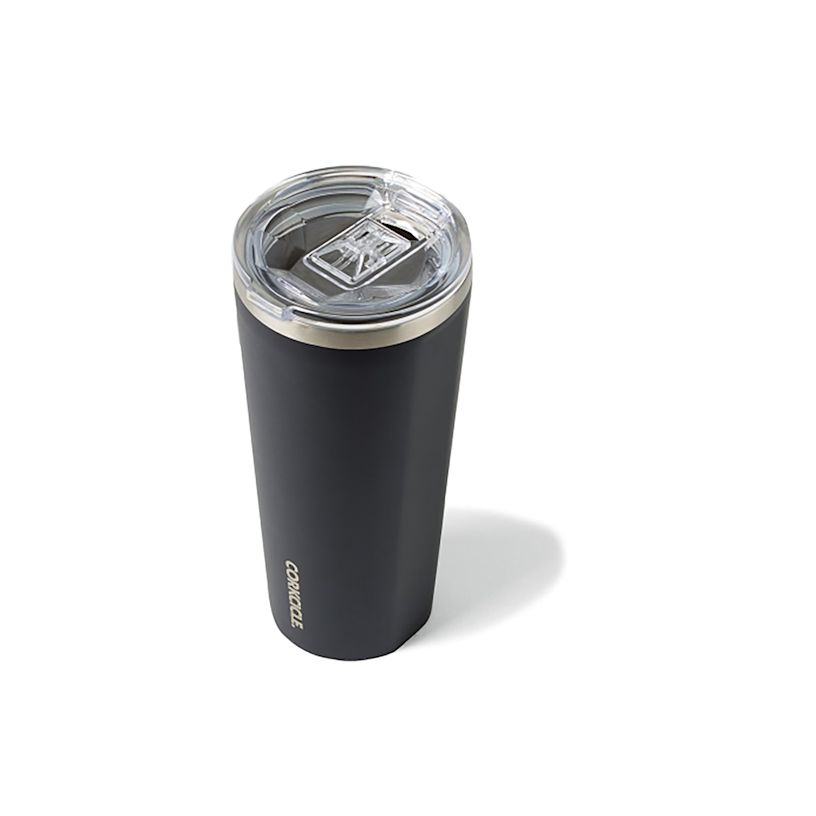 Ejemplo 4 del producto seleccionado