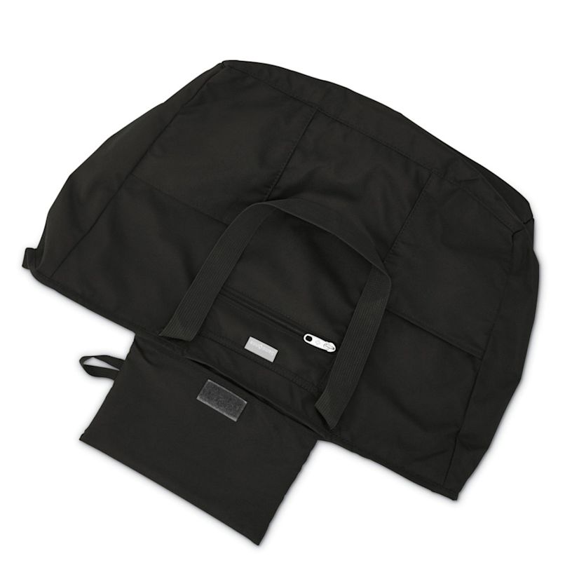 Example 6 of selected product