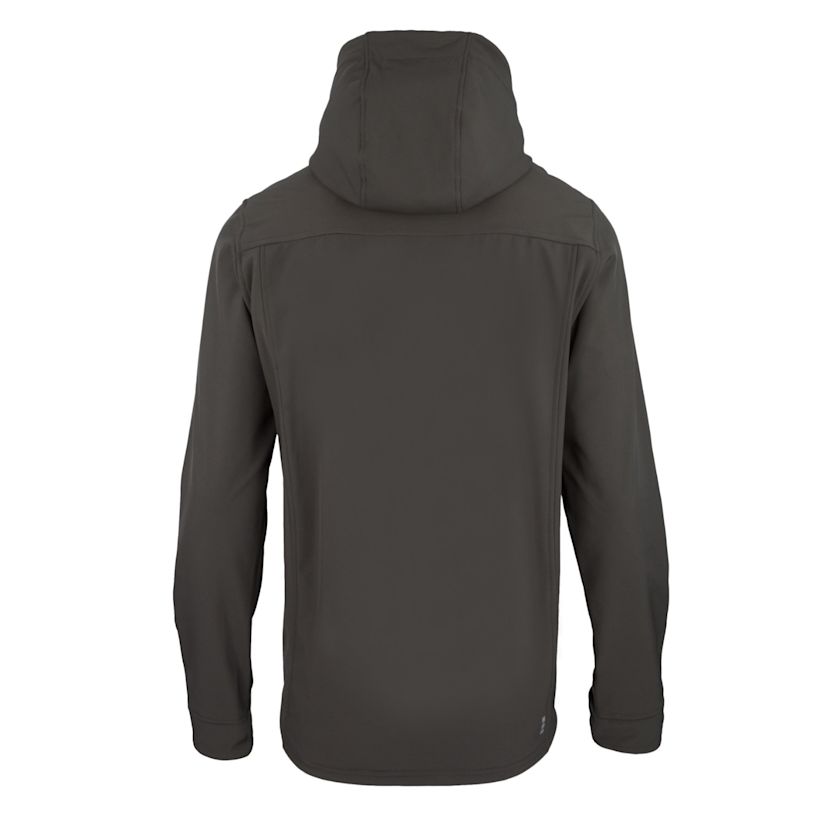 Exempel 2 av vald produkt