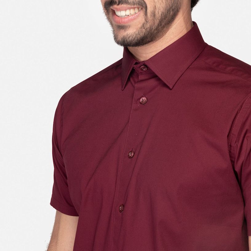 Esempio 7 del prodotto selezionato